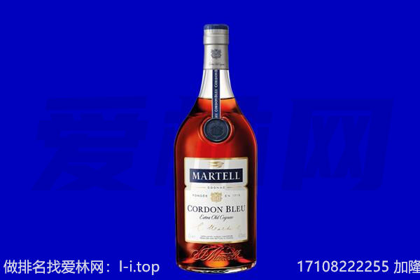 太原杏花岭区回收洋酒