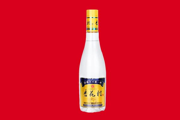 太原杏花岭区回收杏花村