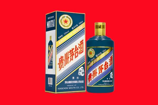 太原杏花岭区回收虎茅