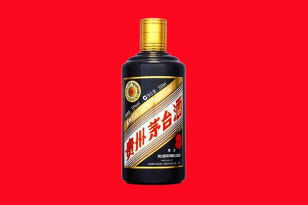 太原杏花岭区回收茅台酒瓶